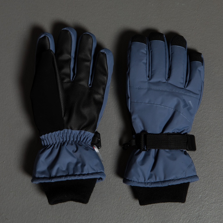 Skidhandske "Ski glove"